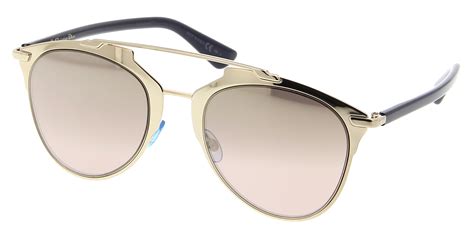 lunette dior femme 2017|lunette de soleil femme dior.